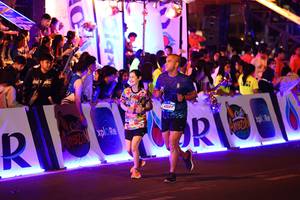 BIB: 
                            <button type="button" onclick="openModal(24273334)" class="btn btn-primary btn-sm float-right btn-popup" data-toggle="modal" data-target=".modal-high-quality">
                        <i class="fas fa-shopping-cart"></i> Add to Cart
                    </button>
                                            <button type="button" onclick="isThisMe(24273334, true)" class="btn btn-success btn-sm float-right btn-popup btn-isme hidden" data-toggle="tooltip" data-placement="bottom" title="นี่คือรูปของคุณใช่ไหม คลิกที่นี่เพื่อเอาเข้าอัลบั้ม">
                        <i class="fas fa-plus"></i> Add to album
                    </button>
                    <button type="button" onclick="isThisMe(24273334, false)" class="btn btn-warning btn-sm float-right btn-popup btn-isnotme hidden">
                        <i class="fas fa-ban"></i> Remove from album
                    </button>